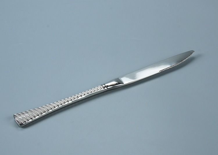 SUS304 Fork Knife Spoon Set